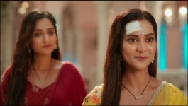 Kabhi Neem Neem Kabhi Shahad Shahad - 10th September 2025